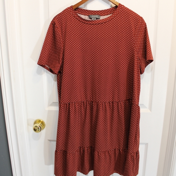 Primark Dress Size 12 Pre-owned - Picture 4 of 4